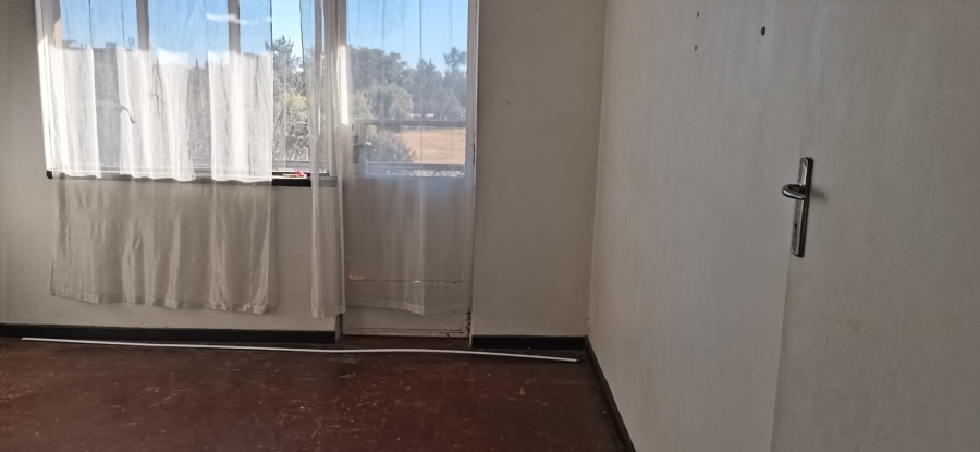 To Let 1 Bedroom Property for Rent in Dagbreek Free State